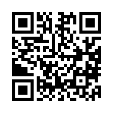 QR Code for 19pardfwGuZUg1aaokahdFZ9drrq8qBhHW