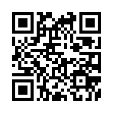 QR Code for 19pasbsEaCAfHmdwo46oSNEVpR8jBiF5sg