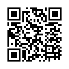 QR Code for 19pasnm7JkY6ea1okLDDGiR9rszPYkGFAw