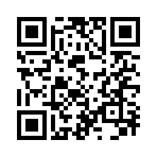 QR Code for 19paspb9L1CKWpsWD1tq7ShwmAtR9GtvbB
