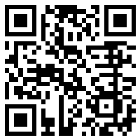 QR Code for 19patbeKnDDwgfRzYi8FbSvcAyVACj6apg