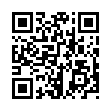 QR Code for 19pau2zx2PAgjh7SWm1For49mqufcVddY2