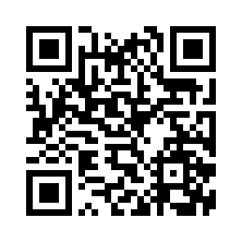 QR Code for 19pavPRSfHQat59dm4yDoTEviLbbA7bbJQ
