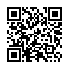 QR Code for 19pawY7n2WLyTr5U2jsMSFr8Bd4H74zVpx