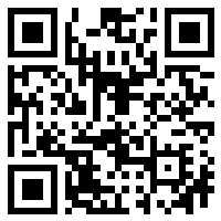 QR Code for 19pay8DmY2a816WSV53pv9Gyk5rLDPnTCU