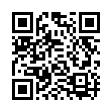 QR Code for 19payThLiKX1CDMkNpW532witAzfHZs633