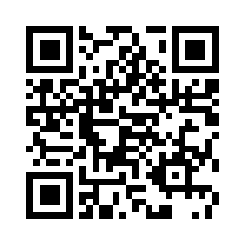 QR Code for 19payevq61FZ9YFaf8Xt6WbdYRHVjf5iXi