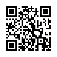 QR Code for 19pb4ax9Gf3dSPrfvY5frvQVx3cSdhxAid