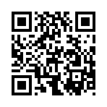 QR Code for 19pb5omYy2eb7RpMScTxATMdfKovRG6Stp