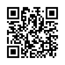 QR Code for 19pb68fuh1CH6cwpg6MUNLLA4xtNf24ggU