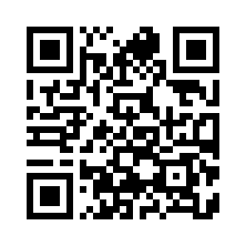 QR Code for 19pb7bUyJYthoRkPWsSPvkiNE3eScmX23n