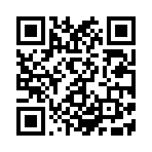 QR Code for 19pbA1znfuGEaYe8d2hPXQbyagVEMtkrqC