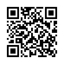 QR Code for 19pbC9uFDaqNjpfGkrCURAj95cp49dJUbH