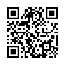 QR Code for 19pbDBDFaX4bU7ZyjCcGmEgEvhbxk8YuJ7