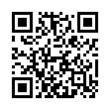 QR Code for 19pbDeMGPpudH2Cp8WJ2QAV4gX9MS9Nze4