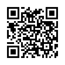 QR Code for 19pbHWmdq3sNvagFcEssBeqPmLWQyNYjSi