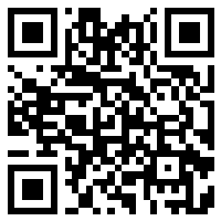 QR Code for 19pbMdBiNwC3CLxtfrAUU55cY77cpb3ZRJ