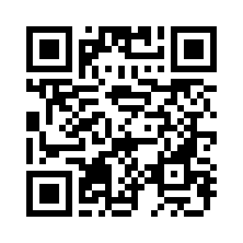 QR Code for 19pbMuch3e38nBCgbt4phqJM2dMFuGvYBs