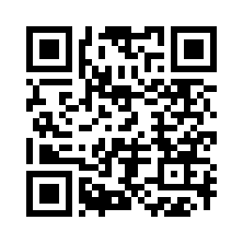 QR Code for 19pbNmq8GfKAK6HNxAwc8ecafUs4fHqWia