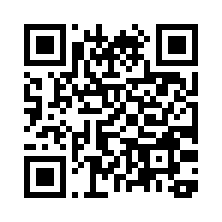 QR Code for 19pbNrfoKJ2VBZZTY1MRAmeBN339tEeCDL