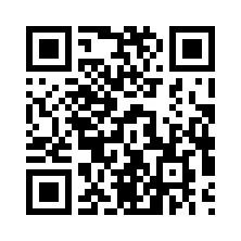 QR Code for 19pbPmrwmkWwdJcY2hs9GVKXEXZUWBdoHh