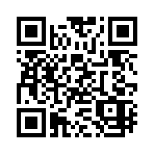 QR Code for 19pbQe5wVLsepES6myuFP4Kp6Nfwey91av