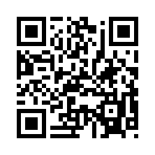 QR Code for 19pbRPfYo6wAB2ANNxTYe7xzc5zaS9LxPt