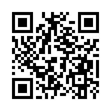 QR Code for 19pbTAdrwkYDB25JYk6d3pA7SsnyBGHFgi