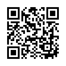 QR Code for 19pbUtXkYpBKWKCjLsmTSaqvi5HALFfvYp