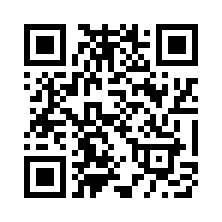 QR Code for 19pbWjsiME1gVXcpQ8K2gqDcaRM8ZuQ6PD