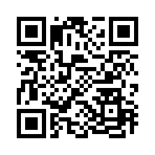 QR Code for 19pbXPctVDi69jhc3Kf4bpdwe6tZ2Vnrfs