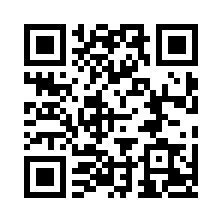 QR Code for 19pbZtPyPrBSXgoqwsCpSbjQyHMofEueua