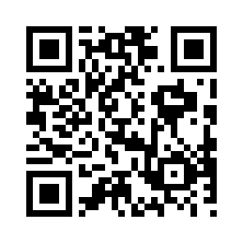 QR Code for 19pbb1TwmEsHt2JCxK7NXNWbDDi1eM1HiM