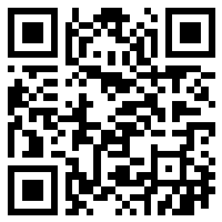 QR Code for 19pbc5F7T2modPExWDKysY4bfNmL3f57sm