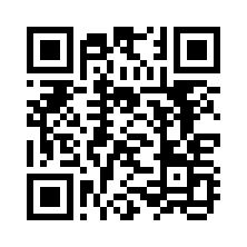 QR Code for 19pbd7sC3L5Wk1bagGWztwGVLYmLiD2q2e