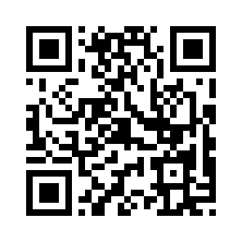 QR Code for 19pbdbgPKoo5ukudJ1NB5VTJnihLkuYysC