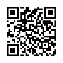 QR Code for 19pbesRhTYePwRiLsStoUXb1igUFR4kQb1
