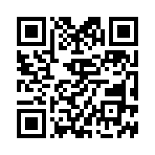 QR Code for 19pbfia7sVUbSN3oR8vUX3JhAKFgziUWth