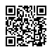 QR Code for 19pbguiCUGDwi1AKwEtKJUHasAfXMCkcpp