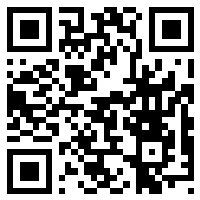 QR Code for 19pbhcgpyTFKQ97MfnAo7MKzgirEoJ8BjY