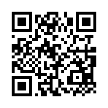 QR Code for 19pbmQGFC6zzpp448aFtLniYYrtuRVLbx
