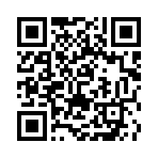QR Code for 19pbppTMooNKnH6K7emSWvAXac8C8MnNEz