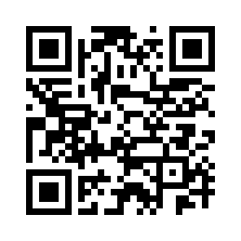 QR Code for 19pbtRKLMiFrbdpUnHo6jN4oRXM9jjRQbK