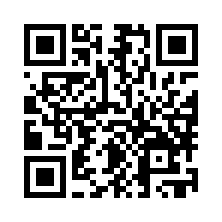 QR Code for 19pbtdnnZfVVrSW1HcnKafSweXBggCo4T8