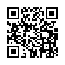 QR Code for 19pbuZ2n4FAsR6TSwTnwNFPgESq35cimhC