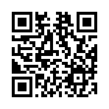 QR Code for 19pbvbhm3FNhTiwonzDQX9j888c2dymQU8