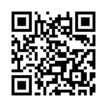 QR Code for 19pbwtyPnTMgo1PmqXAP67U3WUM9CYMfbH