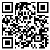 QR Code for 19pbyo7DteH6ZCTTh2ZUFZgVot888MrAfz