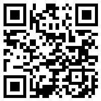 QR Code for 19pbyv1Ge3uBPa9F5cieRi1QJvb4GnDRYy