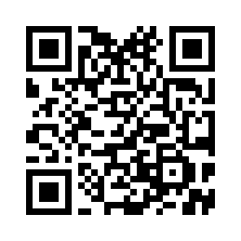 QR Code for 19pbz79scsK1ZvCpMMFaUmYhnAcmGyK6wt